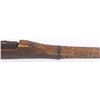 Image 9 : 1903 Springfield Wooden Training Rifle