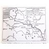 Image 13 : First Edition My Experiences In The World War Set