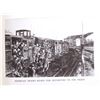 Image 15 : First Edition My Experiences In The World War Set