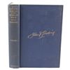 Image 2 : First Edition My Experiences In The World War Set