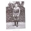 Image 3 : First Edition My Experiences In The World War Set