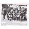 Image 7 : First Edition My Experiences In The World War Set