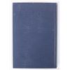 Image 8 : First Edition My Experiences In The World War Set