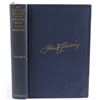 Image 9 : First Edition My Experiences In The World War Set