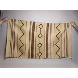 Chinle Transitional Navajo Rug