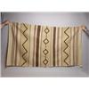 Image 1 : Chinle Transitional Navajo Rug