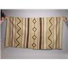 Image 2 : Chinle Transitional Navajo Rug