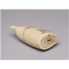 Image 3 : Athabaskan Inuit Carved Whale Tooth