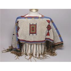 Superb Great Plains Dance Yolk