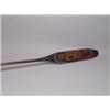 Image 2 : Haida 19th C. Painted Paddle