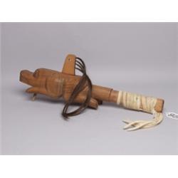 Slave Killer Signed - RAS 