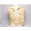Image 2 : Old Native Beaded Doeskin Vest