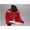 Image 1 : New Westminster Regiment Jacket
