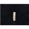 Image 1 : Dentalium Shell Bead 