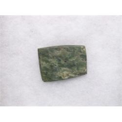 Fine Jade Adze  500 BC