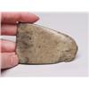 Image 1 : Ancient Fraser River Polished Stone Adze