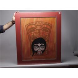 M McGuire 14/40 Tribute to Pat McGuire