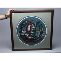 Floyd Joseph A.P.  Loon