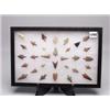 Image 1 : 30 Choice Pre-Columbian Arrowheads
