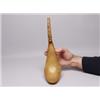 Image 3 : Ca 1880  Haida Sheep Horn Feast Ladle
