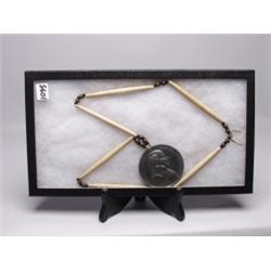 John Adams Peace Medal Dated 1797 