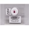 Image 1 : Ruby 1.3 Ct