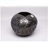Image 1 : Handmade Fine Line Mata Ortiz Pottery Olla