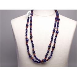 2 Strings Hudson Bay Tradebeads