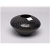 Image 2 : Handmade Fine Line Mata Ortiz Pottery Olla