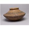 Image 2 : Handmade Fine Line Mata Ortiz Pottery Olla 