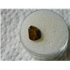 Image 2 : GEM STONE - TIGER'S EYE - POLISHED FREE FORM