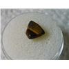 Image 2 : GEM STONE - TIGER'S EYE - POLISHED FREE FORM