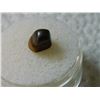 Image 2 : GEM STONE - TIGER'S EYE - POLISHED FREE FORM