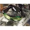 Image 1 : NEW NIGHT VISION GOGGLES