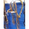 Image 1 : WESTERN BRIDLE