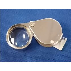 JEWELER'S LOUPE - NEW