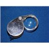 Image 1 : NEW JEWELER'S LOUPE