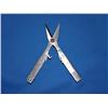 Image 1 : MULTI TOOL WITH SHEATH