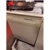 Image 1 : MAYTAG DISHWASHER