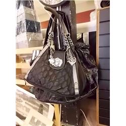 SHELF - ASSORTED PURSES