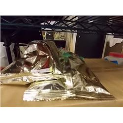 GOOD HOST COFFEE - 2 BAGS