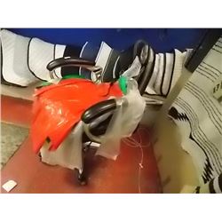 OPEN LOT - SOLD - DJCOOL