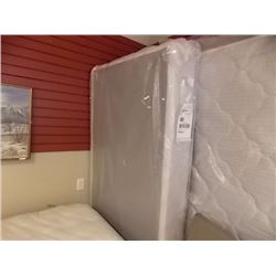 TWIN SIZE X-L BOX SPRING