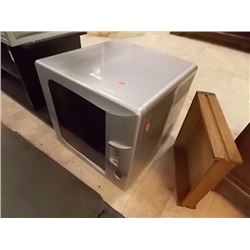 WINE COOLER - CHAMBER