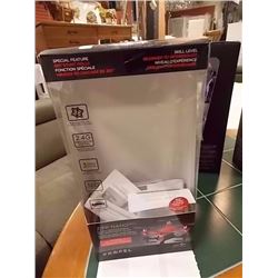 ZIP NANO INDOOR/OUTDOOR REMOTE CONTROL DRONE - STR