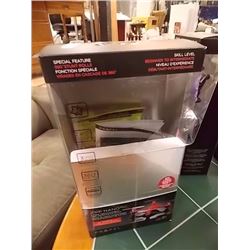 ZIP NANO INDOOR/OUTDOOR REMOTE CONTROL DRONE - STR