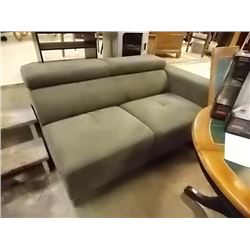 COUCH SECTIONAL SECTION