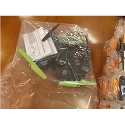 SKY WALKER LARGE DRONE