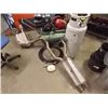 Image 1 : MERCEDES C350 AND C300 2008-2013 EXHAUST SYSTEM