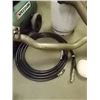 Image 1 : PRESSURE WASHER HOSE